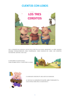 1º-PL-LOS TRES CERDITOS.pdf